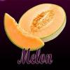 Flavor :  Melon by Excellium Juice