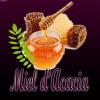 Flavor :  Miel D Acacia by Excellium Juice