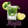 Flavor :  Mojito by Excellium Juice