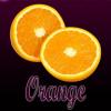 Flavor :  Orange by Excellium Juice