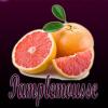 Flavor :  Pamplemousse by Excellium Juice