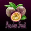 Flavor :  Passion Fruit by Excellium Juice