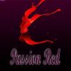 Flavor :  Passion Red par EXCELLIUM JUICE