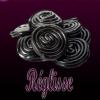 Flavor :  Reglisse by Excellium Juice