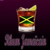 Flavor :  Rhum Jamaicain by Excellium Juice