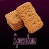 Flavor :  Speculoos by Excellium Juice