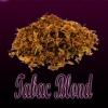 Flavor :  Tabac Blond by Excellium Juice