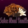 Flavor :  Tabac Blond Vanille par EXCELLIUM JUICE