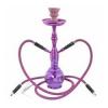 Flavor :  Tabac Chicha by Excellium Juice