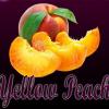 Flavor :  Yellow Peach by Excellium Juice