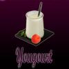 Flavor :  Yougourt by Excellium Juice