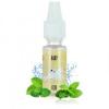 Flavor :  Baby God by EXTRAPURE