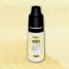 Flavor : baroness mango by EXTRAPURE Flavor : baroness mango by EXTRAPURE