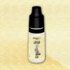 Flavor :  Captain Rum by EXTRAPURE