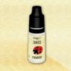 Flavor : countess strawberry by EXTRAPURE Flavor : countess strawberry by EXTRAPURE