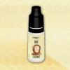 Flavor :  Duke Coconut by EXTRAPURE