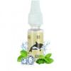 Flavor :  God Iceberg by EXTRAPURE
