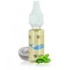 Flavor :  God Mint Cream by EXTRAPURE