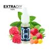 Flavor :  H par EXTRAPURE