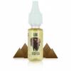 Flavor :  Lord Gold Usa by EXTRAPURE