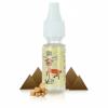 Flavor :  Lord Sweety by EXTRAPURE