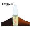 Flavor :  Lord Sydney by EXTRAPURE
