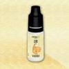 Flavor :  Lord Virginia par EXTRAPURE