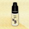 Flavor : master fudge by EXTRAPURE Flavor : master fudge by EXTRAPURE
