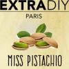 Arôme : Miss Pistachio
Dernière mise à jour le : 30-03-2018 Arôme : Miss Pistachio
Dernière mise à jour le : 30-03-2018