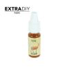Flavor :  Mister Arlequin by EXTRAPURE