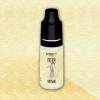 Flavor :  Mister Brown by EXTRAPURE