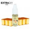 Flavor :  Mister Genoise Cake by EXTRAPURE