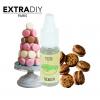 Flavor :  Mister Macaroon by EXTRAPURE