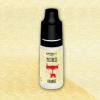 Flavor :  Mistress Orange by EXTRAPURE