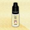 Flavor : prince custard by EXTRAPURE Flavor : prince custard by EXTRAPURE