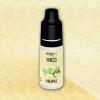 Flavor :  Princess Pineapple by EXTRAPURE