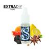 Flavor :  S par EXTRAPURE