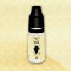 Flavor : veuve red by EXTRAPURE Flavor : veuve red by EXTRAPURE