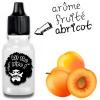 Flavor :  Abricot by Fabriquer son Eliquide