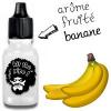 Flavor : banane by Fabriquer son Eliquide Flavor : banane by Fabriquer son Eliquide