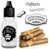 Flavor :  Cigare par FABRIQUER SON ELIQUIDE