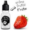 Flavor :  fraise by Fabriquer son Eliquide