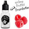 Flavor :  framboise by Fabriquer son Eliquide