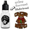 Flavor :  Gingerbread by Fabriquer son Eliquide