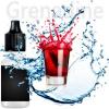 Flavor :  Grenadine by Fabriquer son Eliquide
