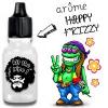 Flavor :  Happy Frizzy by Fabriquer son Eliquide