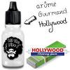 Flavor :  Hollywood par FABRIQUER SON ELIQUIDE