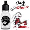 Flavor :  Jack The Ripper by Fabriquer son Eliquide