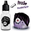 Flavor :  Little Monster by Fabriquer son Eliquide