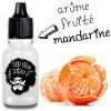 Flavor :  Mandarine by Fabriquer son Eliquide